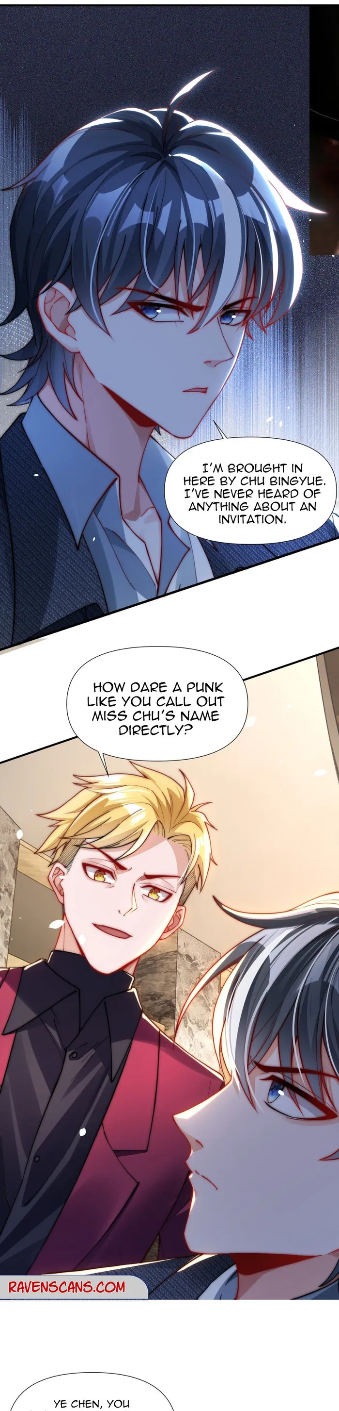 Page 13 of Chapter 9