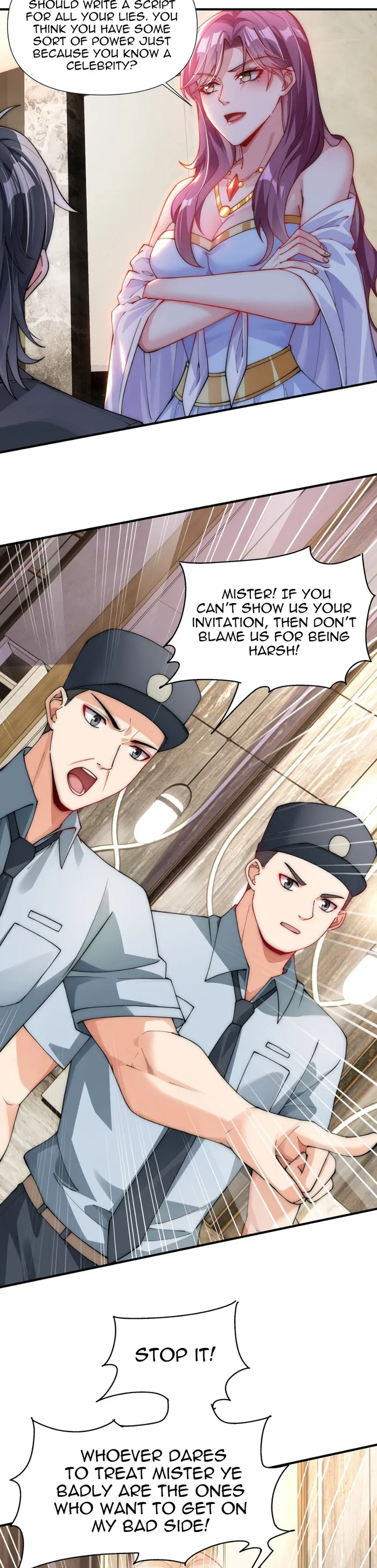 Page 14 of Chapter 9