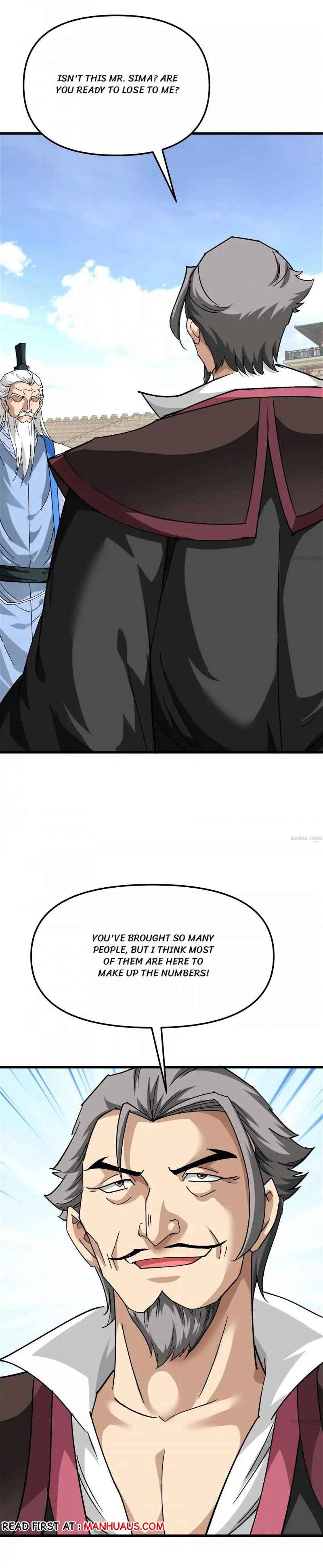 Page 7 of Chapter 100