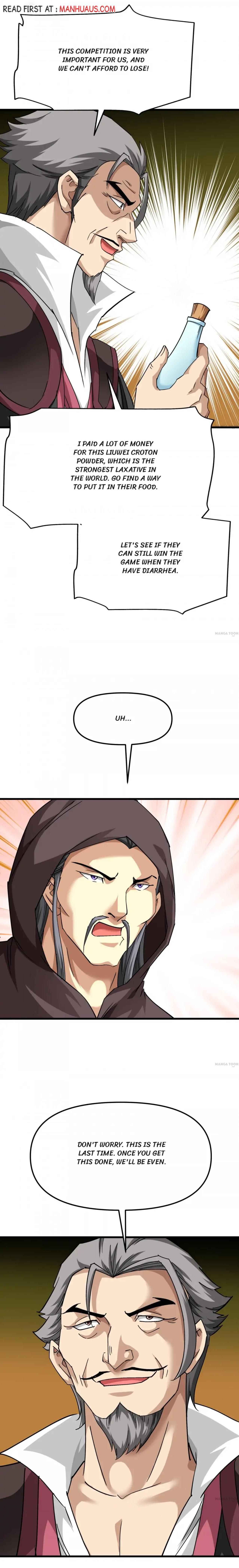 Page 7 of Chapter 101