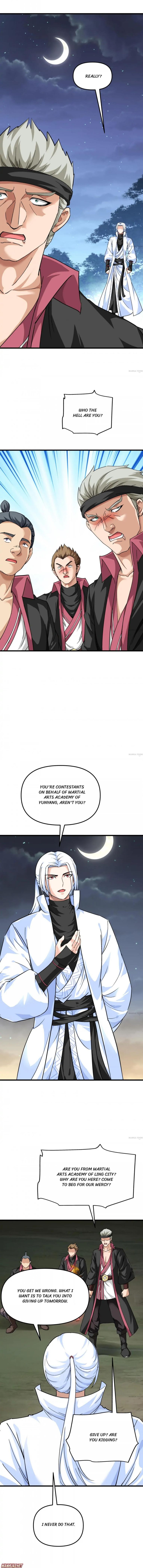 Page 4 of Chapter 102