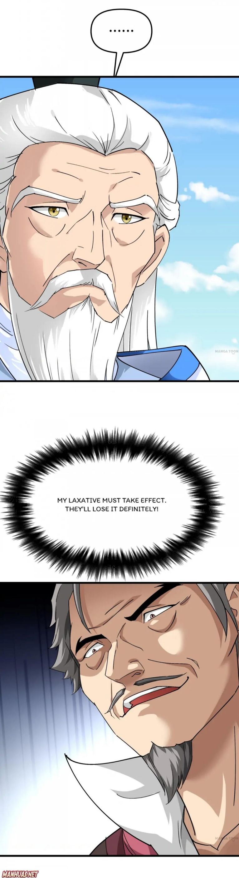 Page 7 of Chapter 102