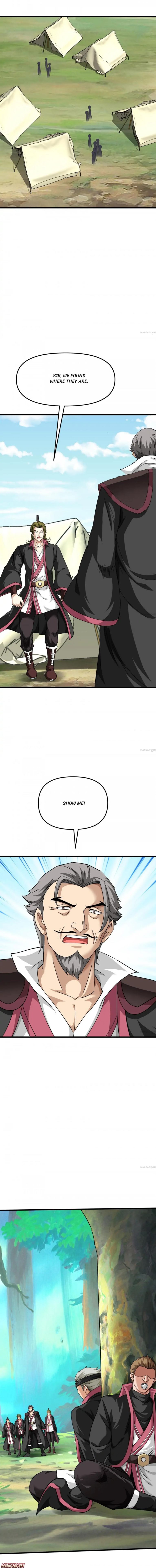 Page 3 of Chapter 103