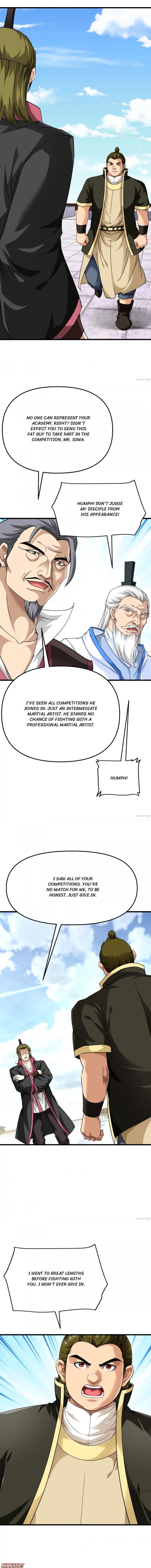Page 6 of Chapter 103