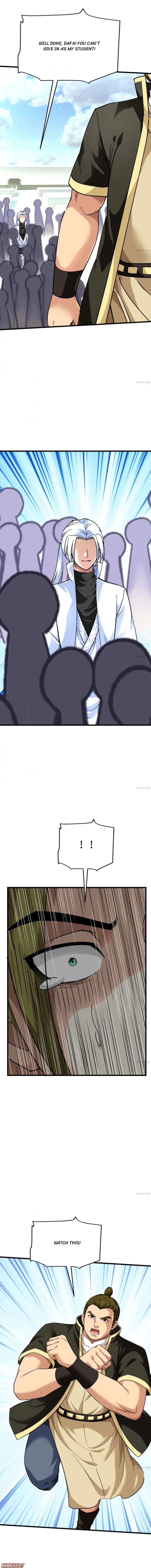 Page 7 of Chapter 103