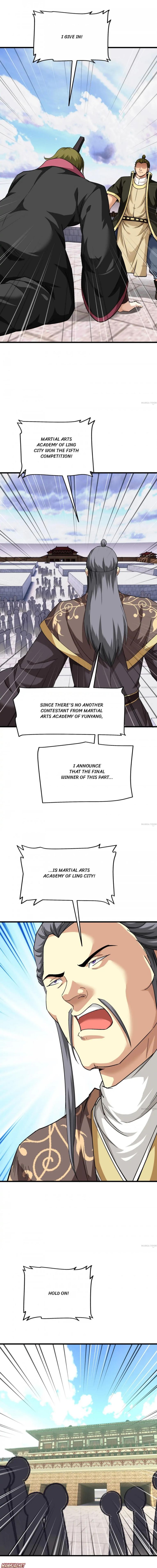 Page 8 of Chapter 103