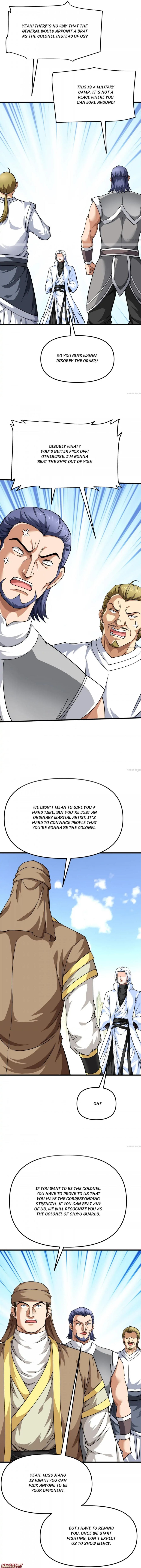 Page 4 of Chapter 107