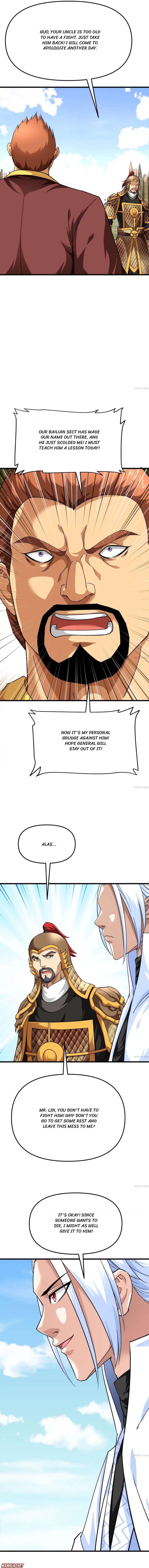 Page 6 of Chapter 108