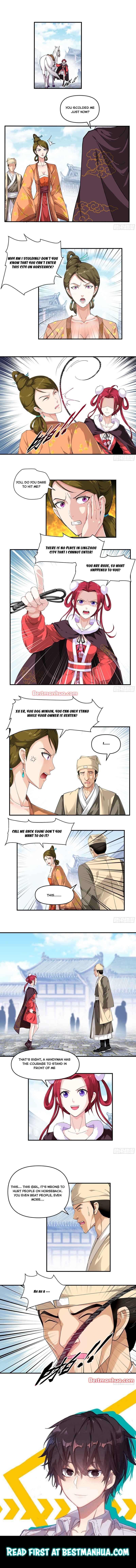 Page 3 of Chapter 10