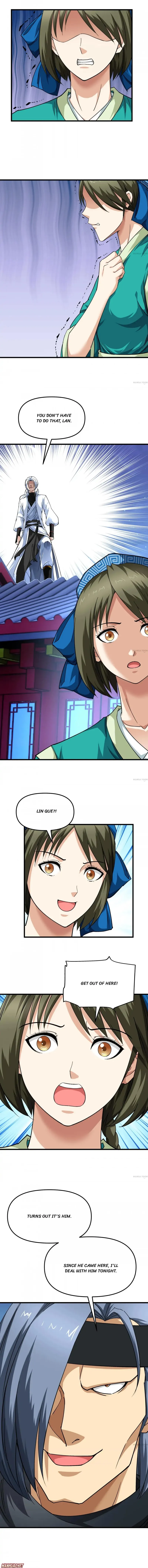 Page 4 of Chapter 111