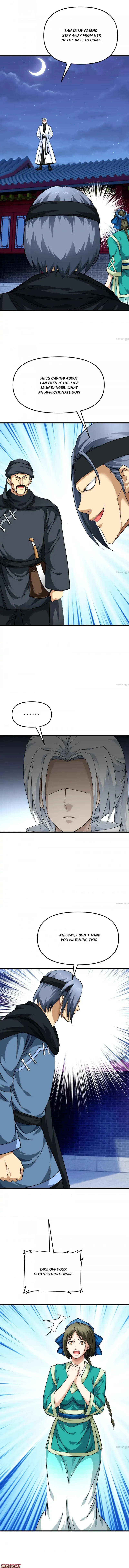 Page 5 of Chapter 111