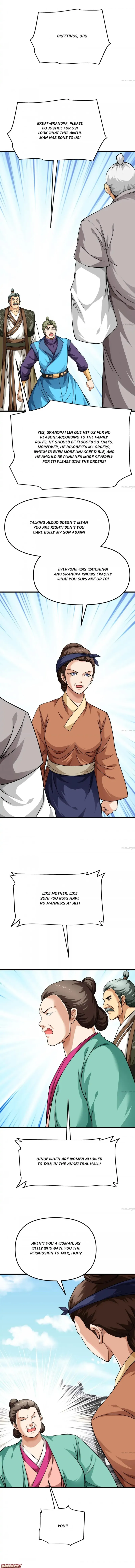 Page 3 of Chapter 113