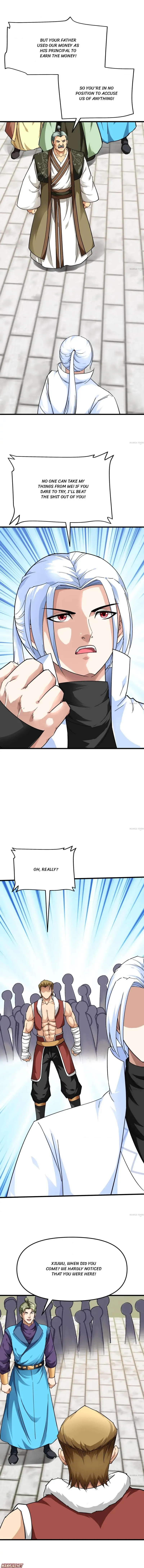 Page 1 of Chapter 114