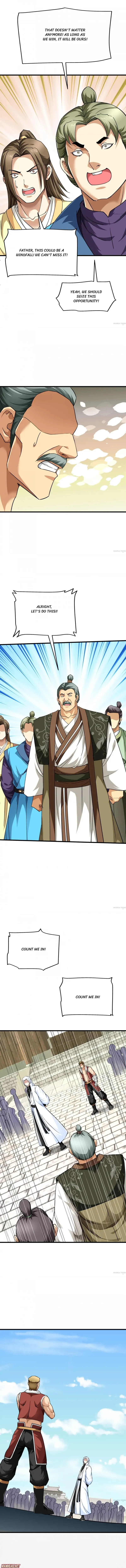 Page 6 of Chapter 114