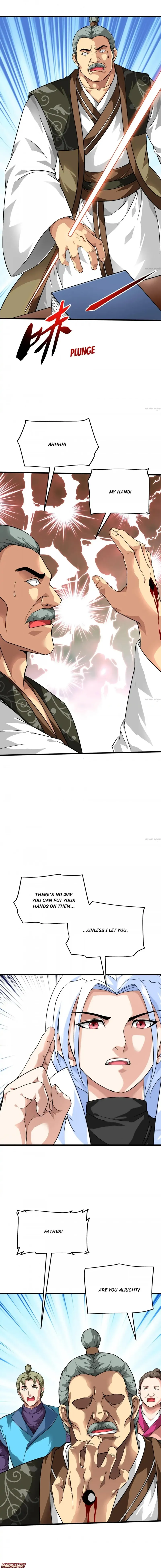 Page 2 of Chapter 115