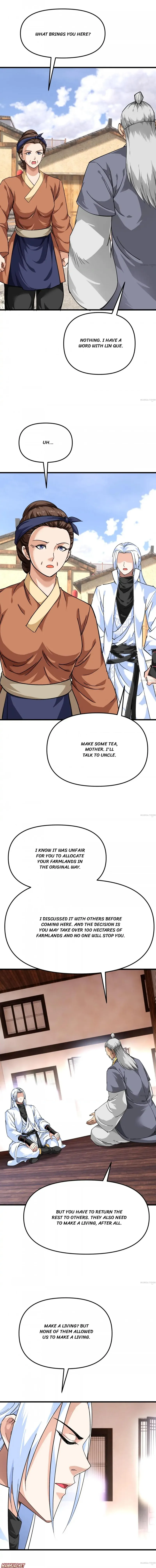 Page 4 of Chapter 115