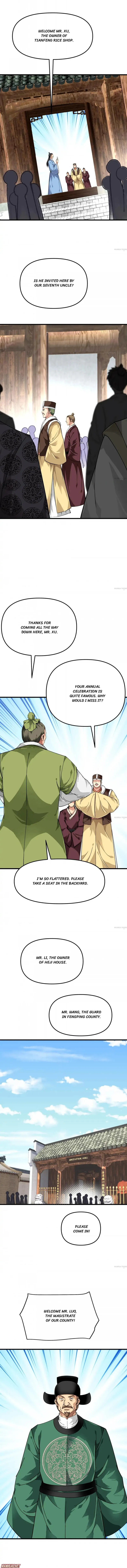 Page 7 of Chapter 115