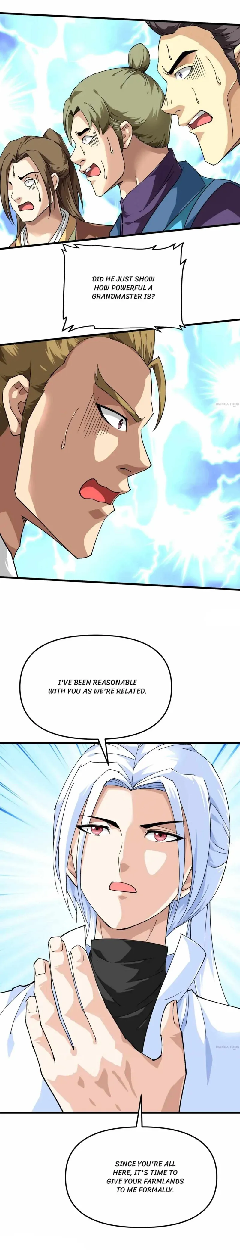 Page 7 of Chapter 117
