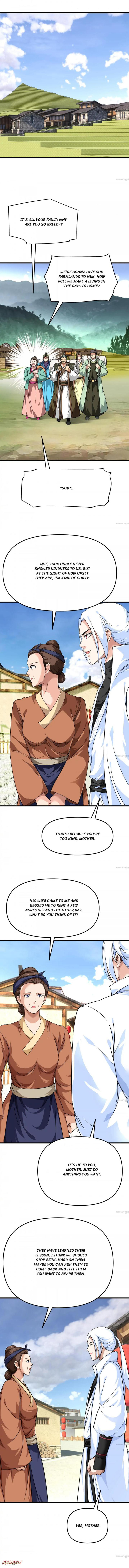Page 1 of Chapter 118