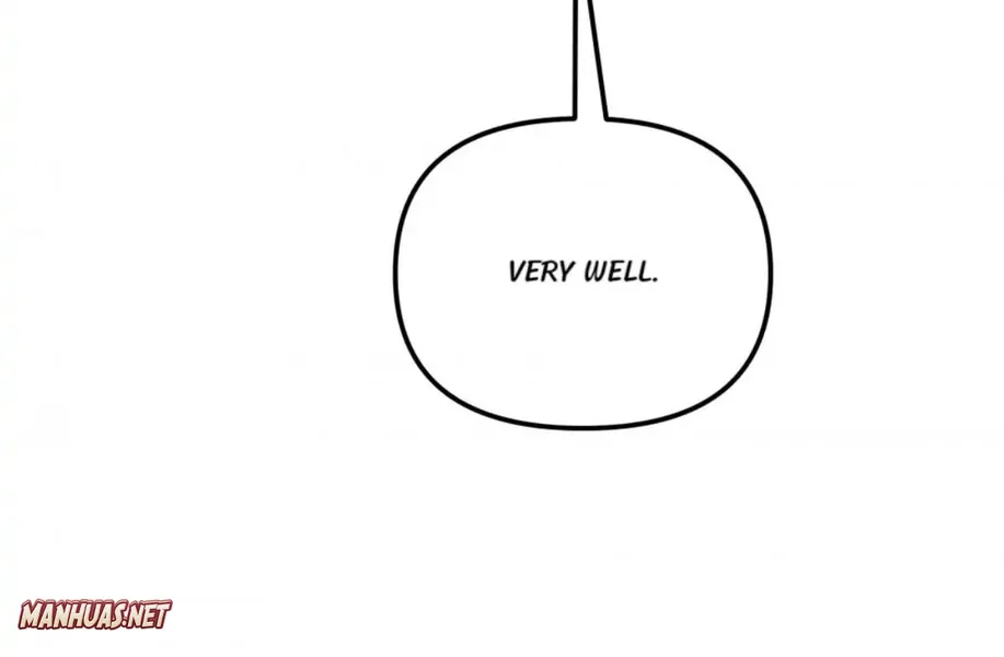 Page 7 of Chapter 119