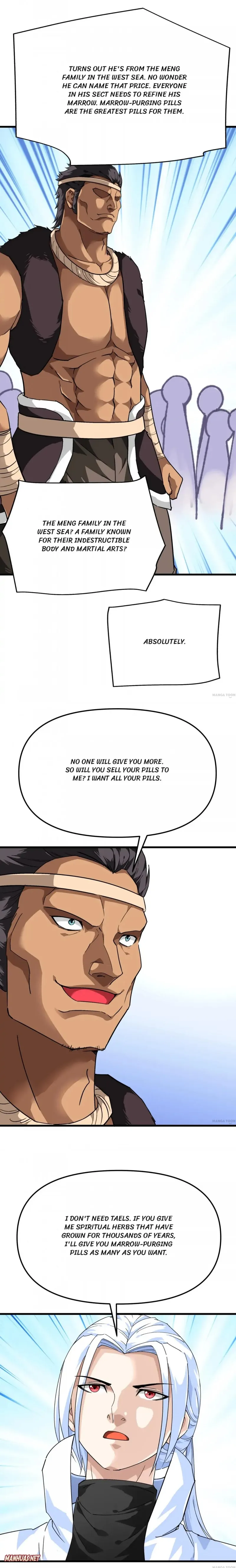 Page 6 of Chapter 120