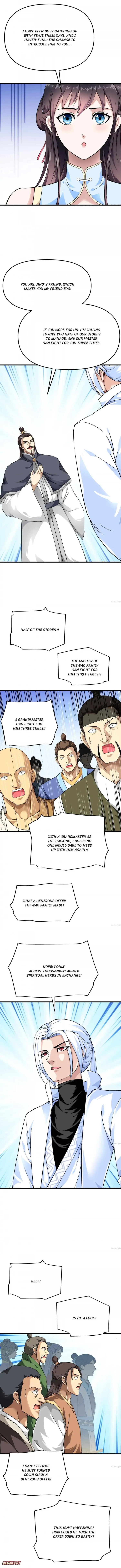 Page 5 of Chapter 121