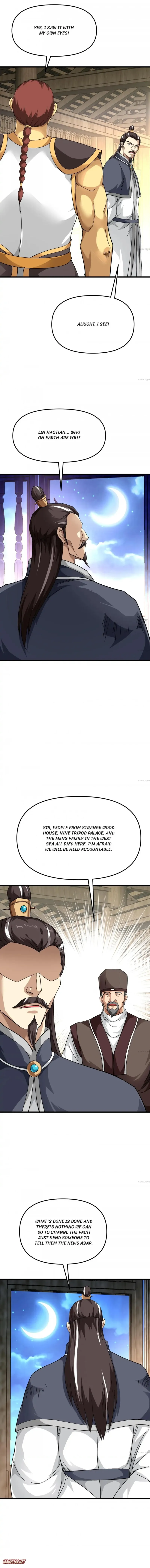 Page 2 of Chapter 123