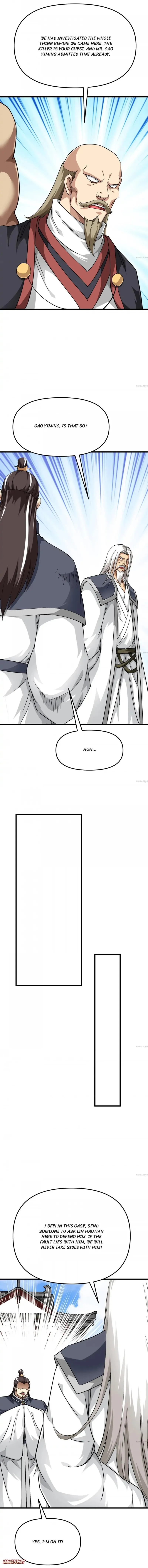 Page 6 of Chapter 123