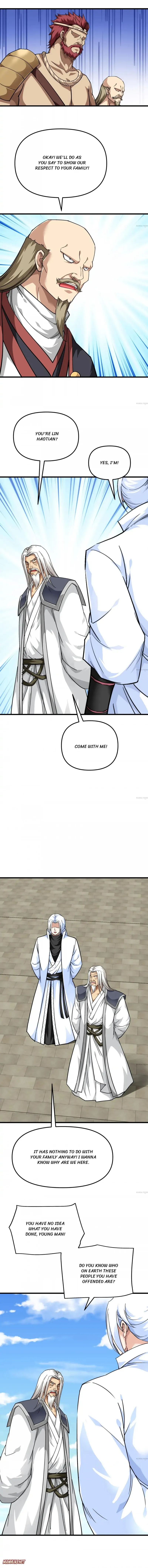Page 2 of Chapter 124
