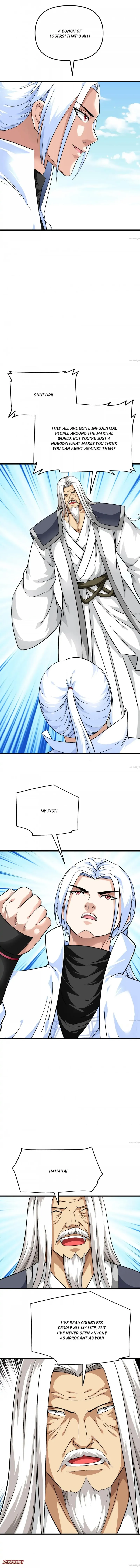 Page 3 of Chapter 124