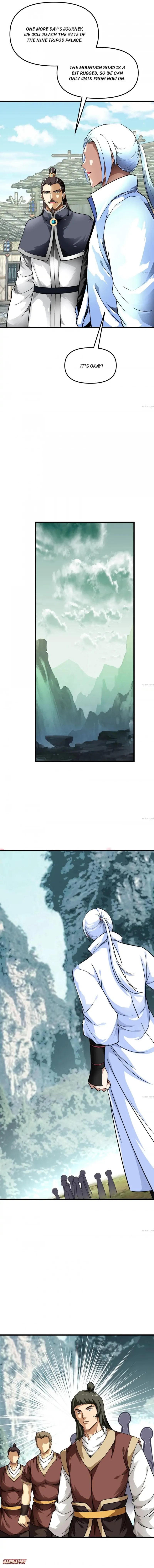Page 6 of Chapter 126