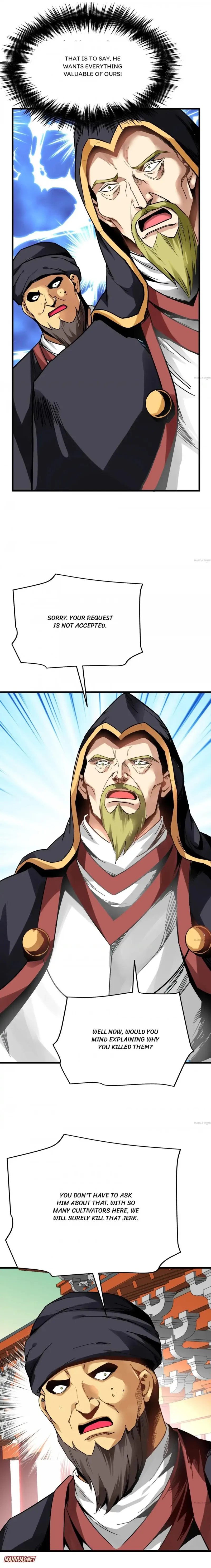 Page 5 of Chapter 127