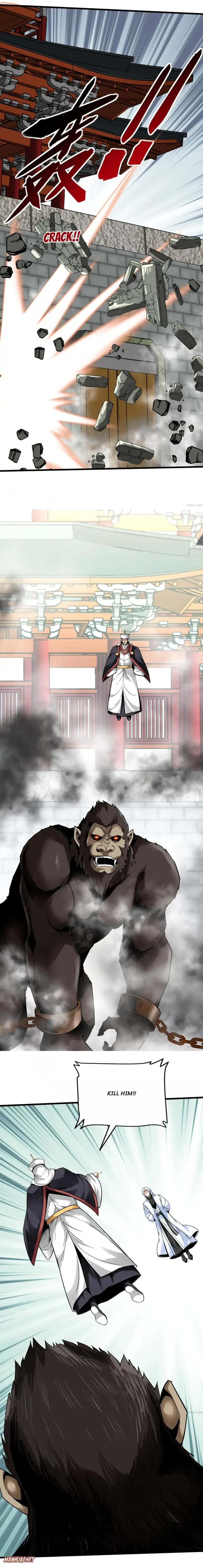 Page 6 of Chapter 128