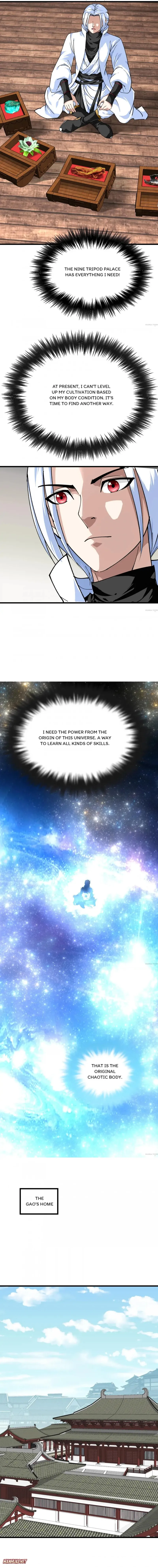 Page 6 of Chapter 129
