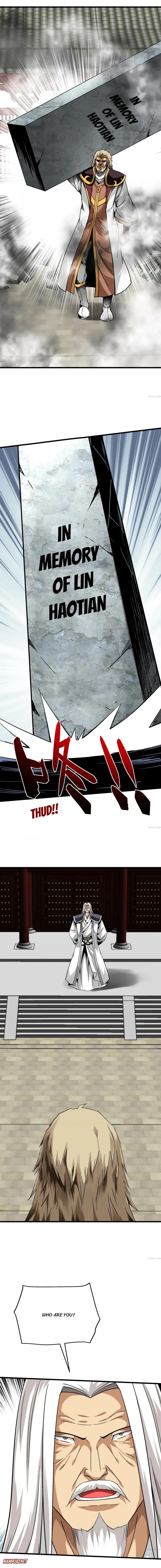 Page 7 of Chapter 129