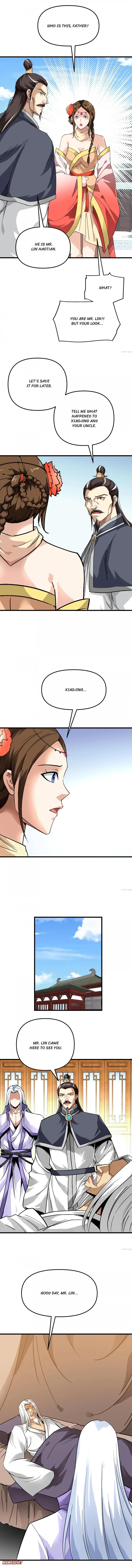 Page 6 of Chapter 130