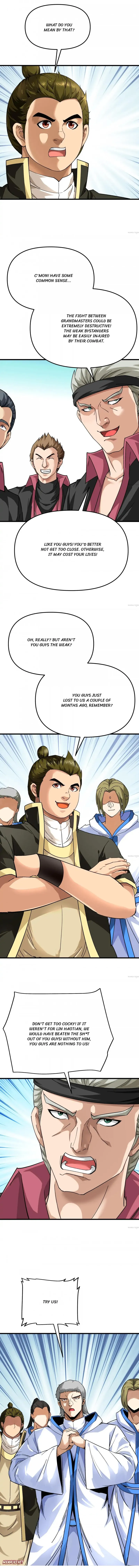 Page 4 of Chapter 131