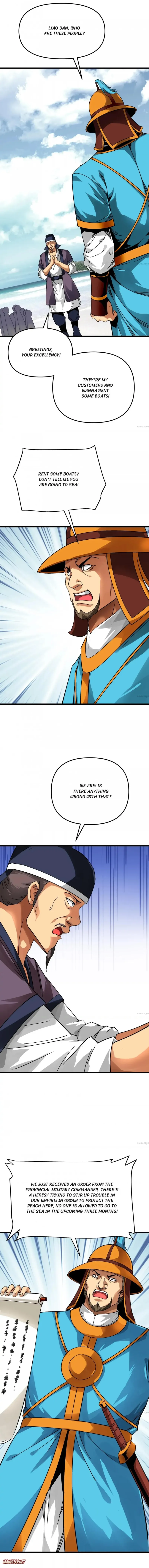 Page 6 of Chapter 131