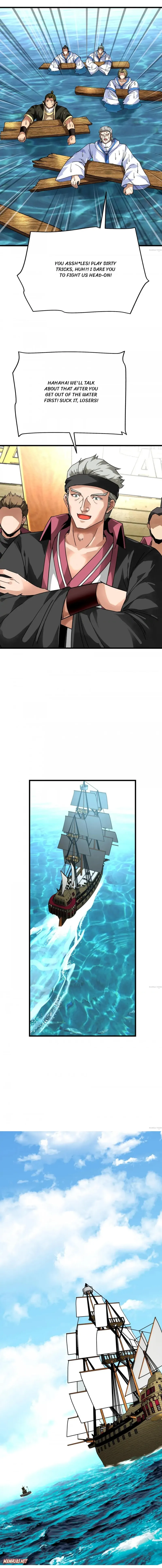 Page 6 of Chapter 132