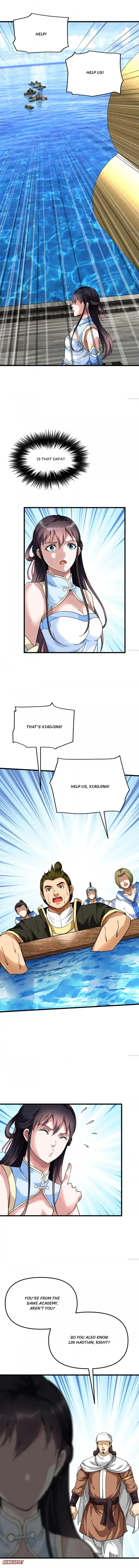Page 2 of Chapter 133