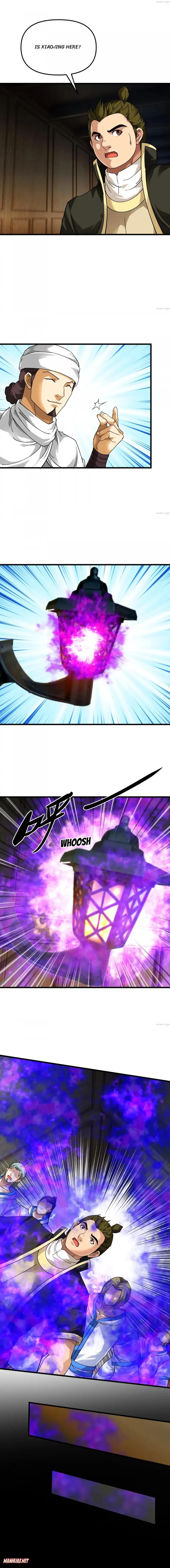 Page 5 of Chapter 133