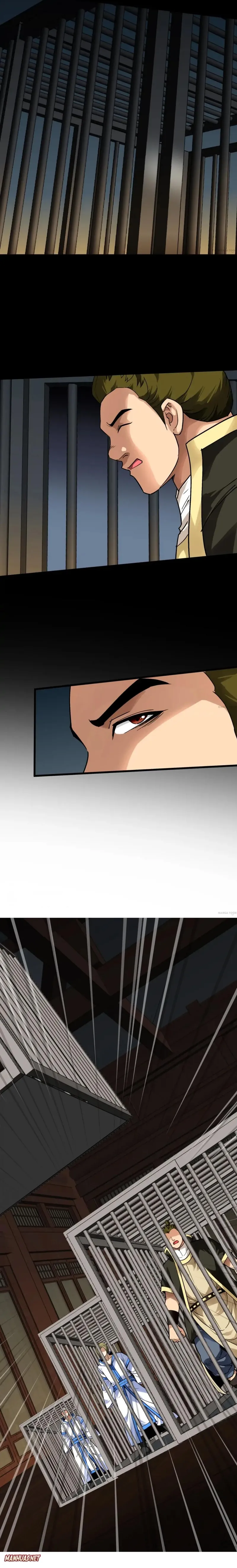 Page 6 of Chapter 133