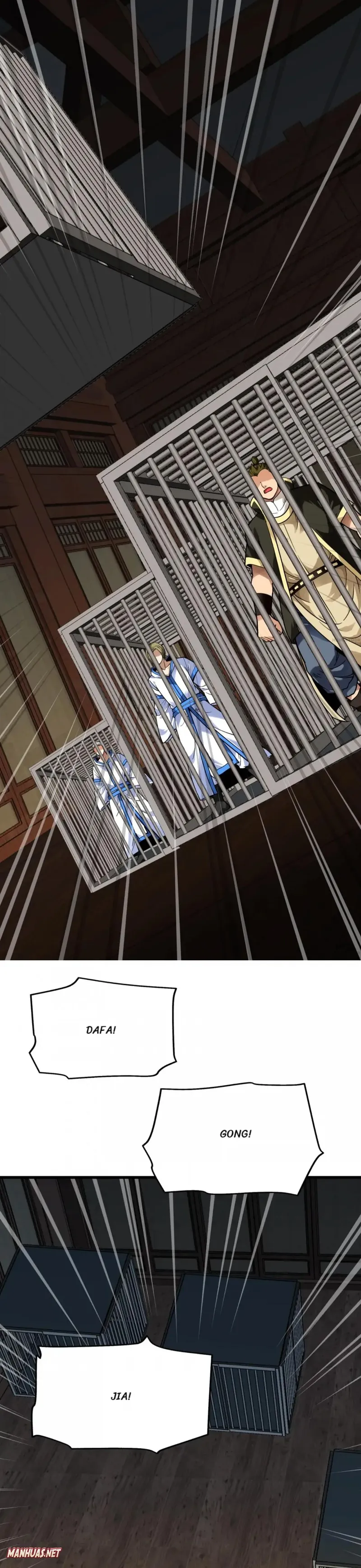 Page 7 of Chapter 133