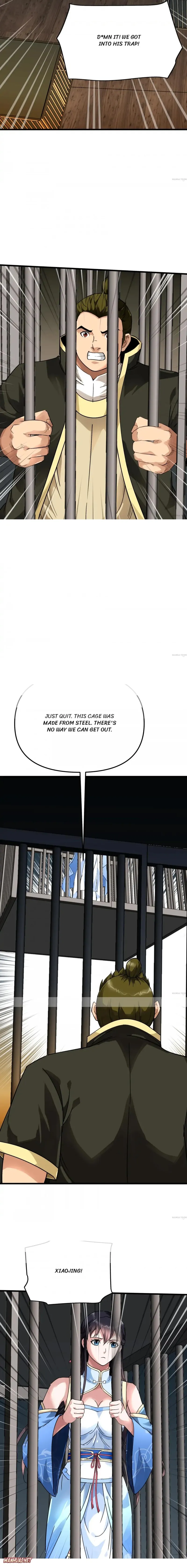Page 8 of Chapter 133