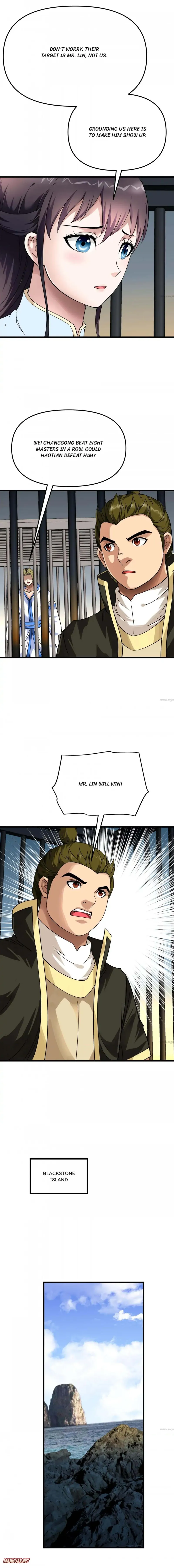 Page 10 of Chapter 133