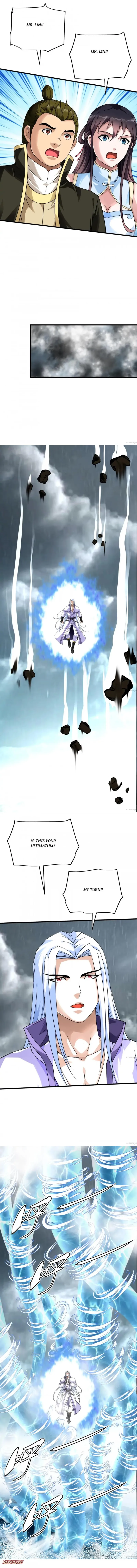 Page 5 of Chapter 135