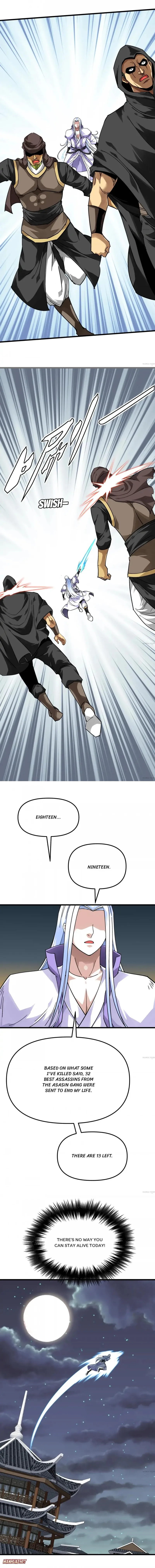 Page 5 of Chapter 138