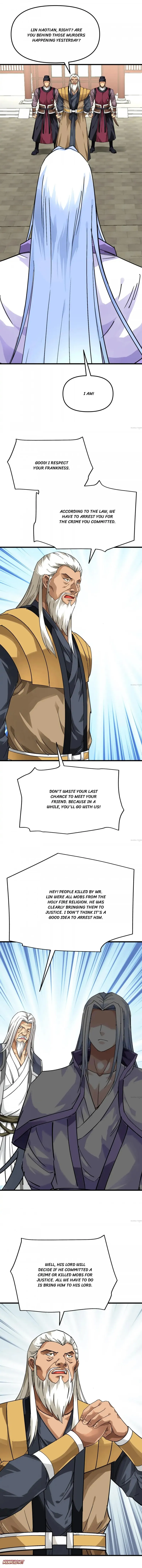 Page 5 of Chapter 140