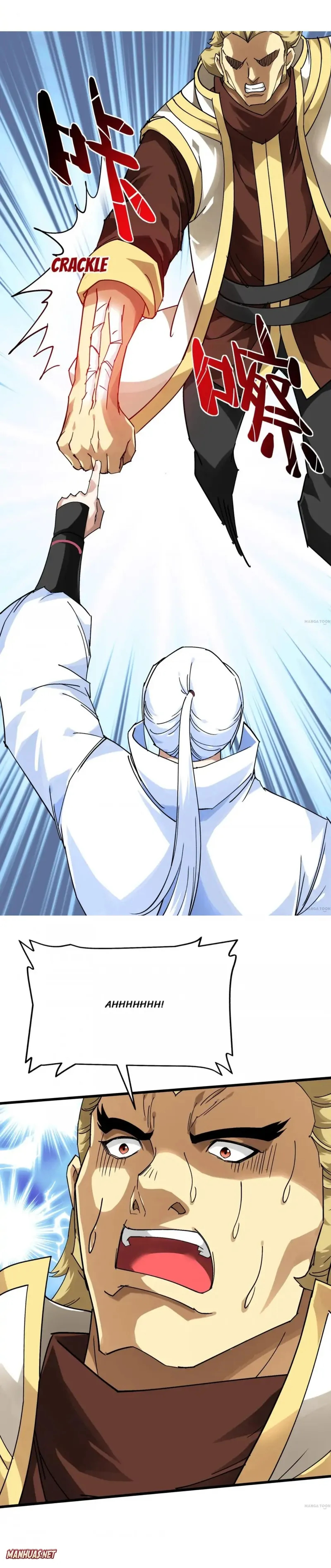 Page 6 of Chapter 143