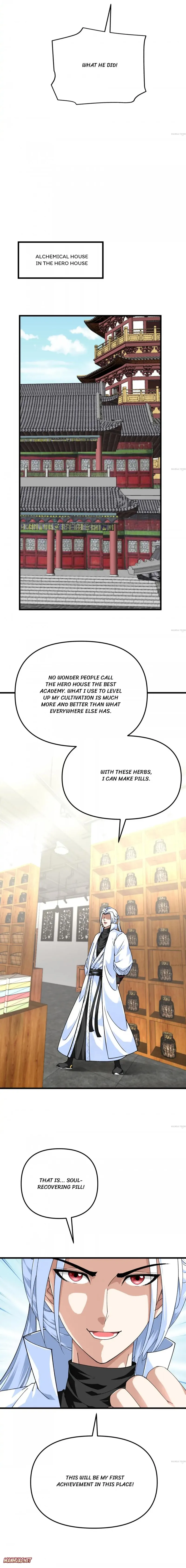Page 4 of Chapter 144